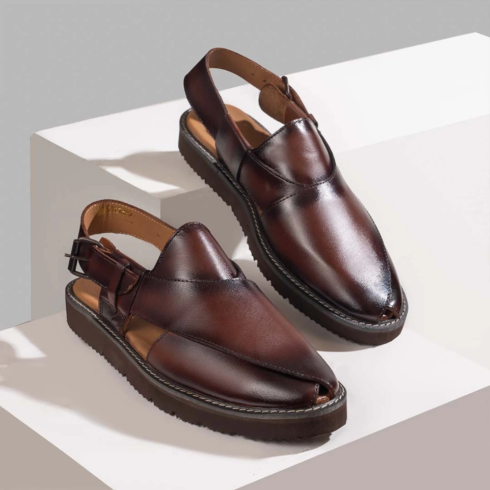 Peshawari Chappal (39)