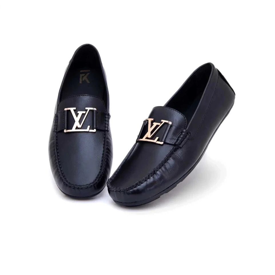 Men Casual Shoes (39)