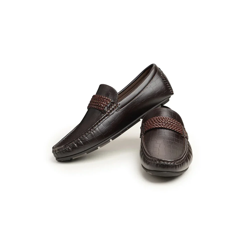 Men Casual Shoes (39)