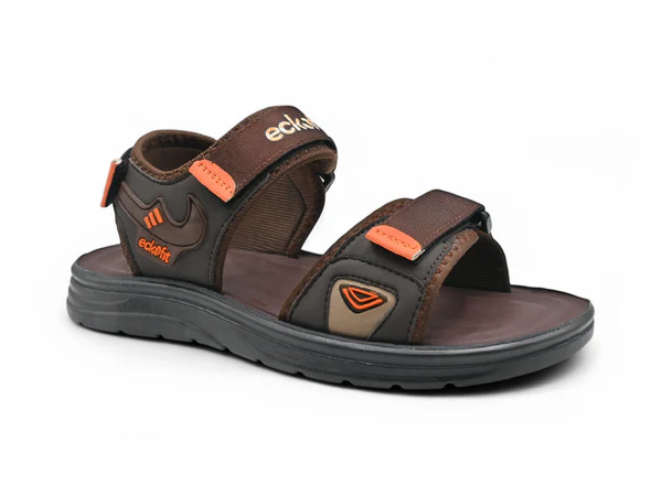 Men Sandals-Brown-01SA213 (39)