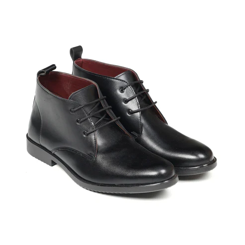 M-MV-0200504-Boots (39)