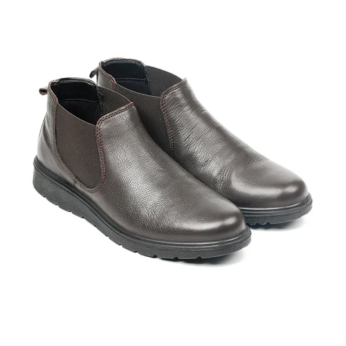 M-MV-0200444-Leather Chelsea Boots (39)