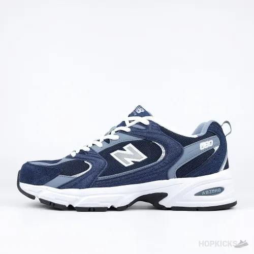 New Balance 530 Marine (39)